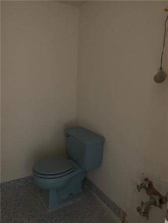 Victoria Towers, 211 S Ocean Dr #802, Hollywood, Florida 33019, image 1