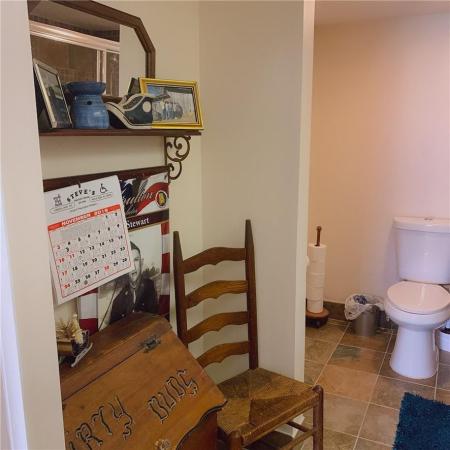 Bahama Village, 1107 Bahama Bnd #C1, Coconut Creek, Florida 33066, image 1