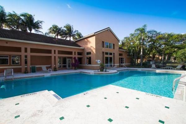 Verano At Delray, 1885 W Palm Cov Blvd #10-305, Delray Beach, Florida 33445, image 3