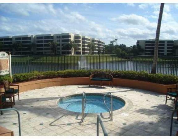 Verano At Delray, 1885 W Palm Cov Blvd #10-305, Delray Beach, Florida 33445, image 2