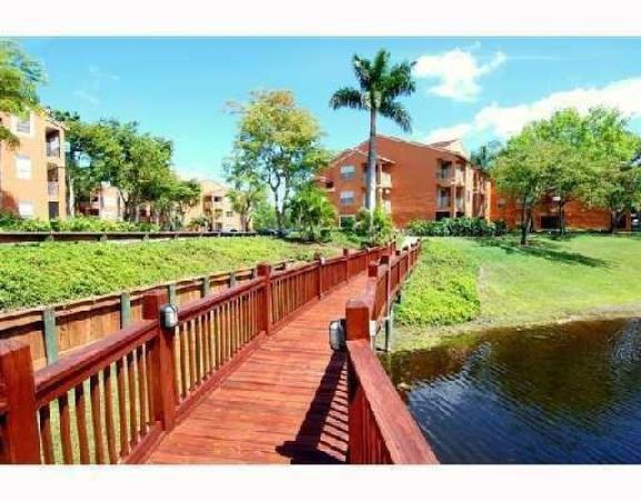 Verano At Delray, 1885 W Palm Cov Blvd #10-305, Delray Beach, Florida 33445, image 1