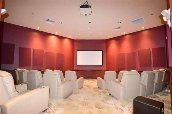 Wilton Station, 2631 NE 14th Ave #304, Wilton Manors, Florida 33334, image 2