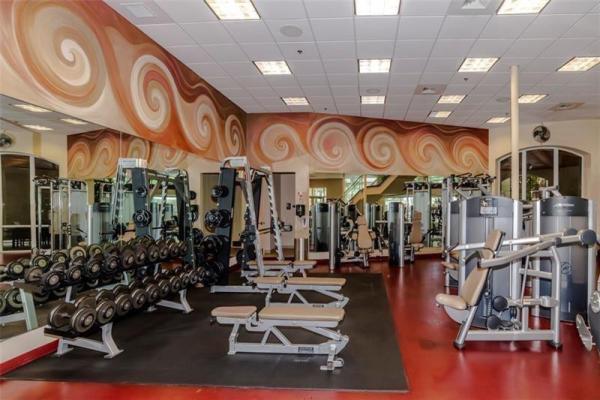 Wilton Station, 2631 NE 14th Ave #304, Wilton Manors, Florida 33334, image 1