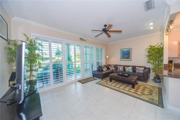 Lakeshore North, 57 N Lakeshore Dr, Hypoluxo, Florida 33462, image 1
