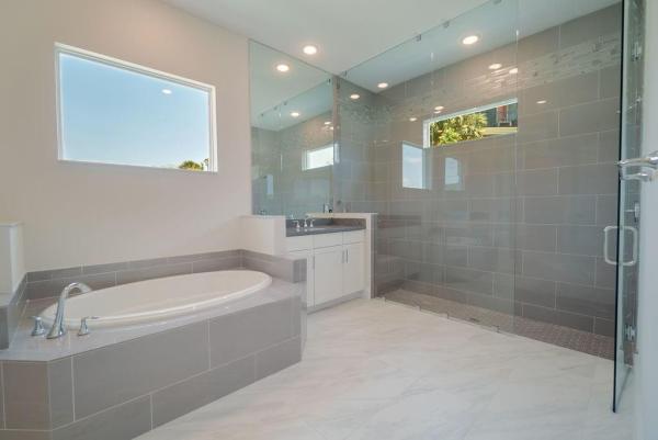 Terraza Isles, 16100 SW 41st St, Miramar, Florida 33027, image 1