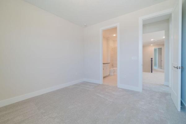 Terraza Isles, 16100 SW 41st St, Miramar, Florida 33027, image 3