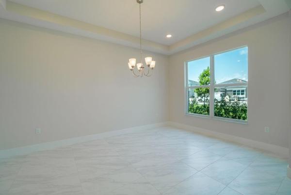 Terraza Isles, 16100 SW 41st St, Miramar, Florida 33027, image 2