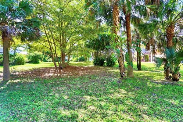 White Feather Estates, 4300 White Feather Trl, Boynton Beach, Florida 33436, image 1