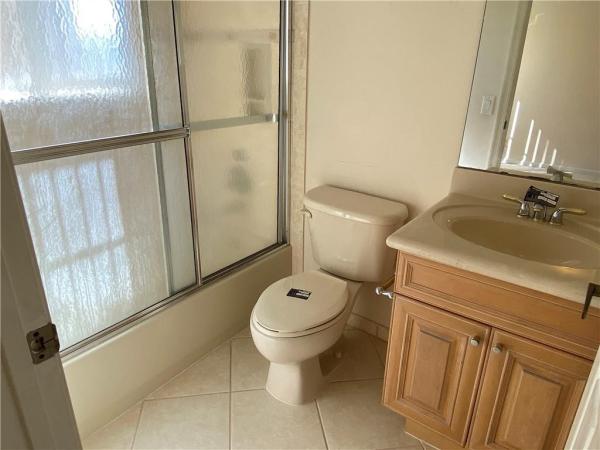 The Preserve, 851 Nandina Dr, Weston, Florida 33327, image 1