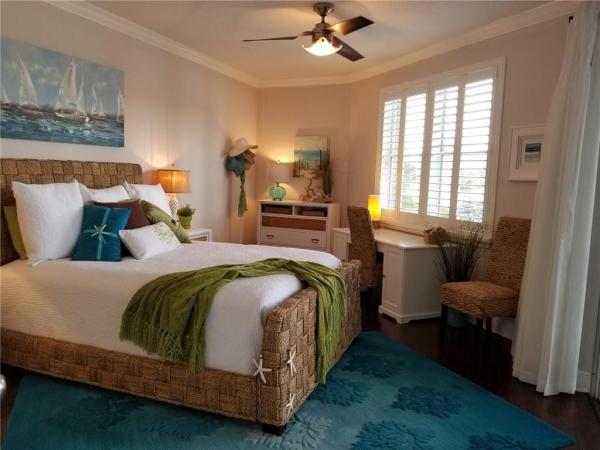 Encino, 14943 SW 15th St, Pembroke Pines, Florida 33027, image 1