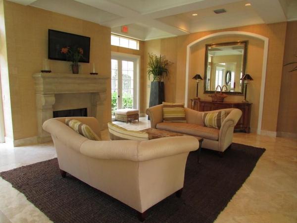 Cypress Pointe At Turtle Run, 6624 W Sample Rd, Coral Springs, Florida 33067, image 1