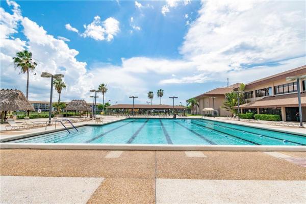 Cambridge At Century Village, 1351 SW 125th Ave #209S, Pembroke Pines, Florida 33027, image 1