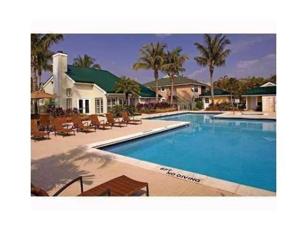 The Preserve At Avery Lakes, 4005 NW 87th Ave, Sunrise, Florida 33351, image 1