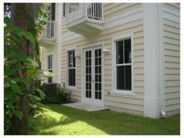 Oak Hammock, 515 SW 18th Ave #15, Fort Lauderdale, Florida 33312, image 2