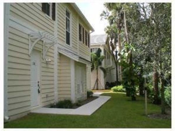 Oak Hammock, 515 SW 18th Ave #15, Fort Lauderdale, Florida 33312, image 3