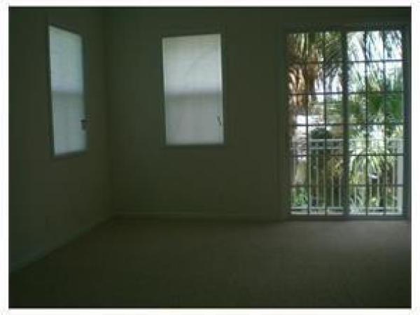Oak Hammock, 515 SW 18th Ave #15, Fort Lauderdale, Florida 33312, image 1
