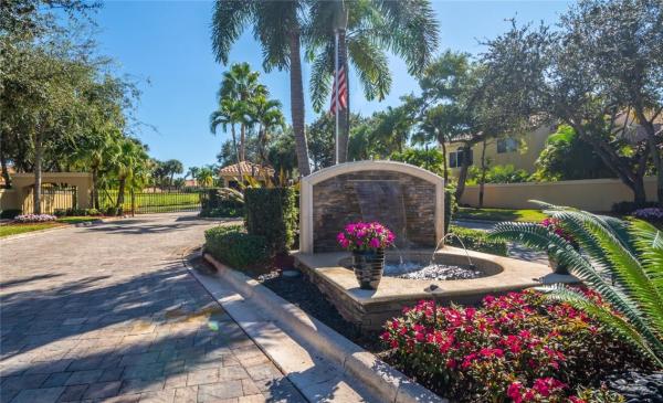 Reflections At Mission Bay, 10412 Lake Vista Cir, Boca Raton, Florida 33498, image 2