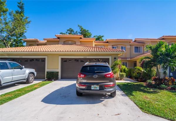Reflections At Mission Bay, 10412 Lake Vista Cir, Boca Raton, Florida 33498, image 3