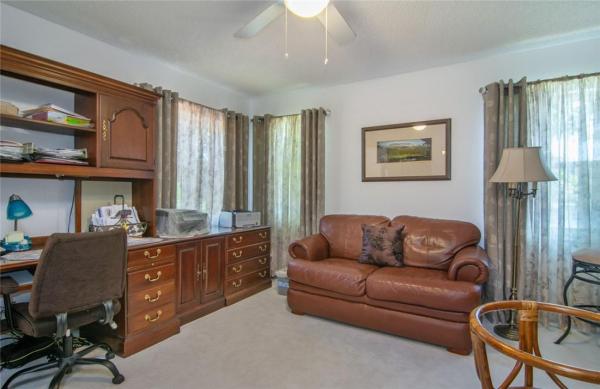 Reflections At Mission Bay, 10412 Lake Vista Cir, Boca Raton, Florida 33498, image 1
