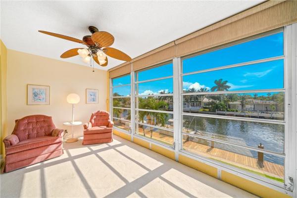 Hibiscus Terrace, 2400 NE 36th St #12, Lighthouse Point, Florida 33064, image 1