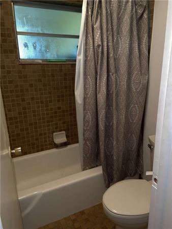 High Point, 155 High Point Blvd #C, Boynton Beach, Florida 33435, image 2