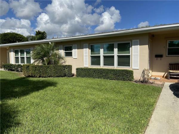 High Point, 155 High Point Blvd #C, Boynton Beach, Florida 33435, image 3