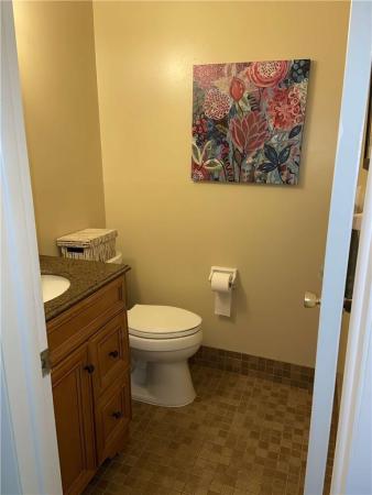 High Point, 155 High Point Blvd #C, Boynton Beach, Florida 33435, image 1