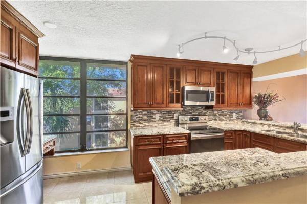 Coral Gate, 6336 Coral Lake Dr #312, Margate, Florida 33063, image 1