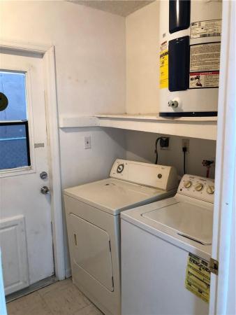 Heathgate, 7654 NW 74th Ave #1-2, Tamarac, Florida 33321, image 1