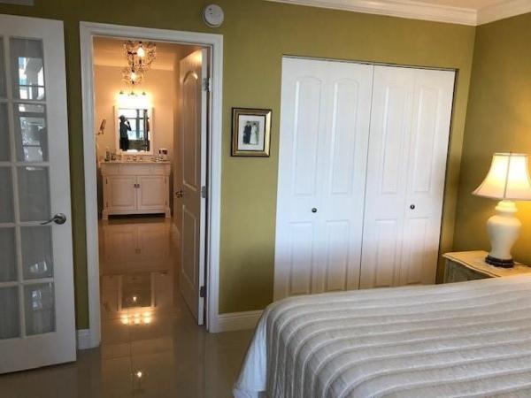 3800 S Ocean Dr #925, Hallandale Beach, Florida 33019, image 1
