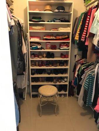 3800 S Ocean Dr #925, Hallandale Beach, Florida 33019, image 3