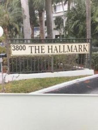 3800 S Ocean Dr #925, Hallandale Beach, Florida 33019, image 2
