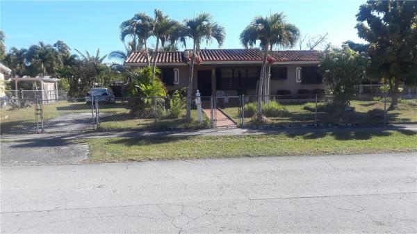 South Miami Heights Residential, 20101 SW 118th Ave, South Miami Heights, Florida 33177, image 3