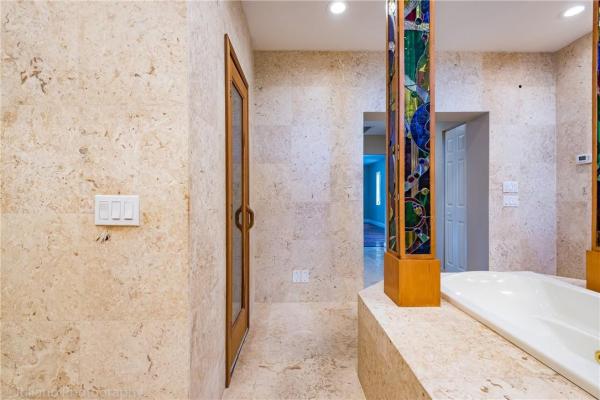 Jacaranda Country Club West, 607 Sea Turtle Way, Plantation, Florida 33324, image 1