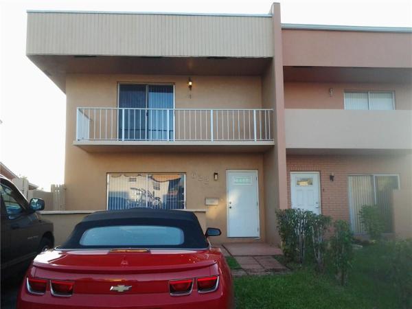 North Lauderdale Village, 622 SW 80th Ter, North Lauderdale, Florida 33068, image 3