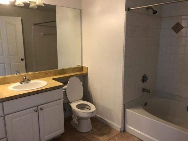 Mezzano At Baywinds, 9873 Baywinds Dr #5309, West Palm Beach, Florida 33411, image 3