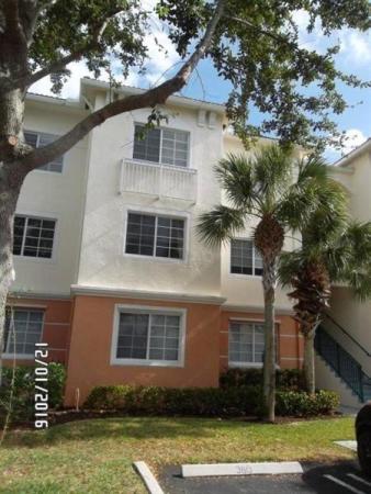 Mezzano At Baywinds, 9873 Baywinds Dr #5309, West Palm Beach, Florida 33411, image 2