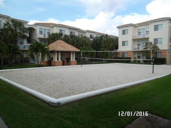 Mezzano At Baywinds, 9873 Baywinds Dr #5309, West Palm Beach, Florida 33411, image 1