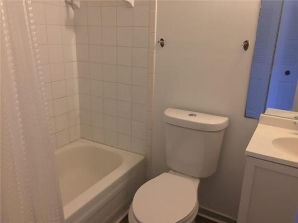 Westview, 1411 NW 92nd Ave #195, Pembroke Pines, Florida 33024, image 1