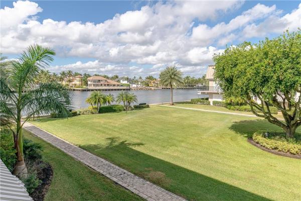 Delray Beach Club Residences, 2000 S Ocean Blvd #Y10, Delray Beach, Florida 33483, image 3