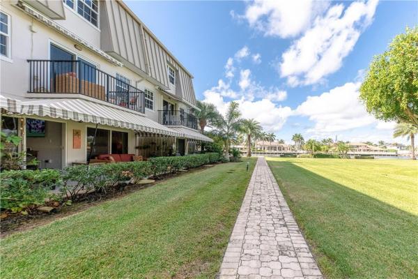 Delray Beach Club Residences, 2000 S Ocean Blvd #Y10, Delray Beach, Florida 33483, image 2