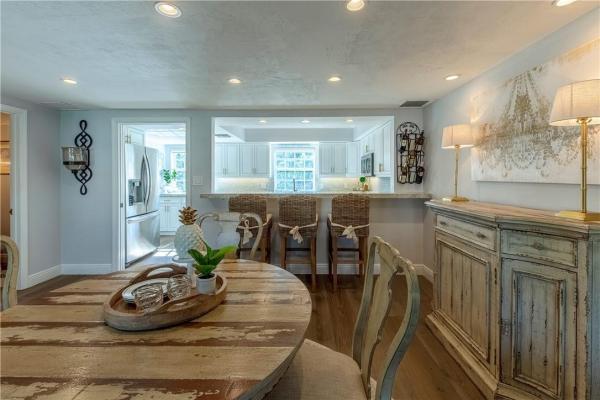 Delray Beach Club Residences, 2000 S Ocean Blvd #Y10, Delray Beach, Florida 33483, image 1