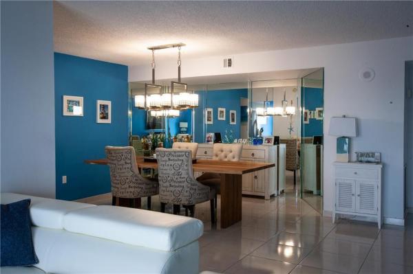 The Summit, 1201 S Ocean Dr #2204S, Hollywood, Florida 33019, image 1