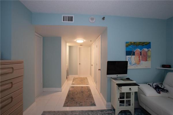 The Summit, 1201 S Ocean Dr #2204S, Hollywood, Florida 33019, image 2