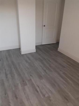 Embassy Courts, 11072 Chandler Dr, Cooper City, Florida 33026, image 3