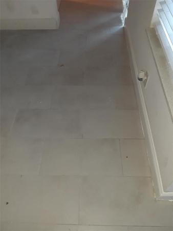 Embassy Courts, 11072 Chandler Dr, Cooper City, Florida 33026, image 2