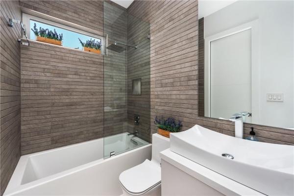 Nautilus, 4610 Alton Rd, Miami Beach, Florida 33140, image 3