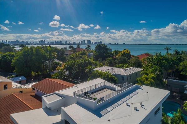 Nautilus, 4610 Alton Rd, Miami Beach, Florida 33140, image 2