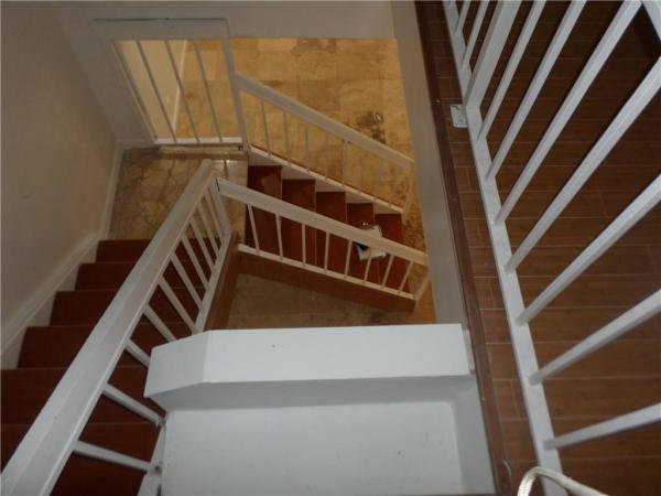 Wimbledon, 5716 NW 17th Ct #17, Lauderhill, Florida 33313, image 2