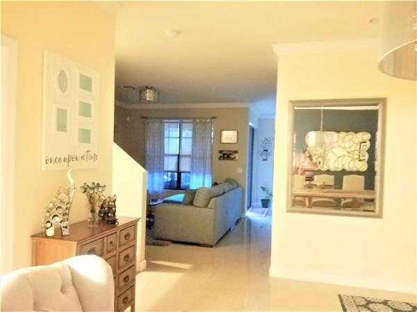 Wellington Parc, 10468 Wellington Parc Dr, Wellington, Florida 33449, image 2